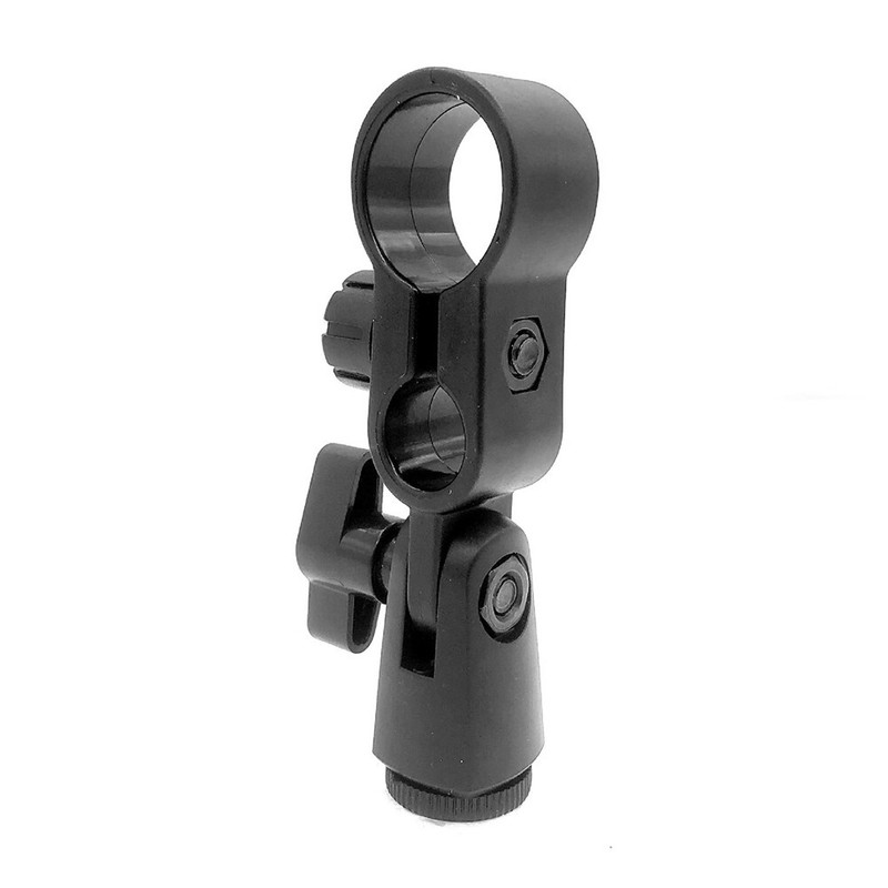 Robuster Mikrofonst?Nder Zubeh?R H?Lt Ihr Mikrofon Sicher F??R Beste Leistung