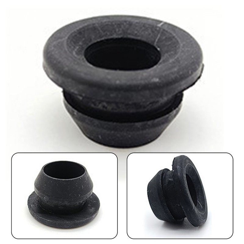 Pcv De QualitÃ© SupÃ©Rieure Pour Acura Pour Honda Oe NumÃ©Ro De PiÃ¨Ce 17139 Pk1