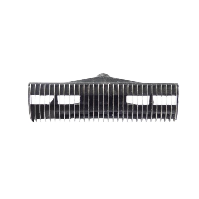 Replacement Inner Blade for Panasonic ES3831/32/33/RC30/SA30/RP40 ES9942