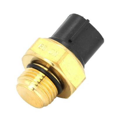 1X Thermo Switch Temperature Sensor 7020-150600 for 2016-2020 CFMoto CFORCE 400