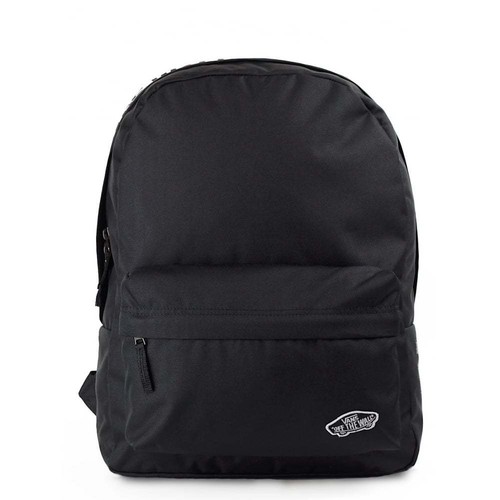 vans school bags vans school bags
