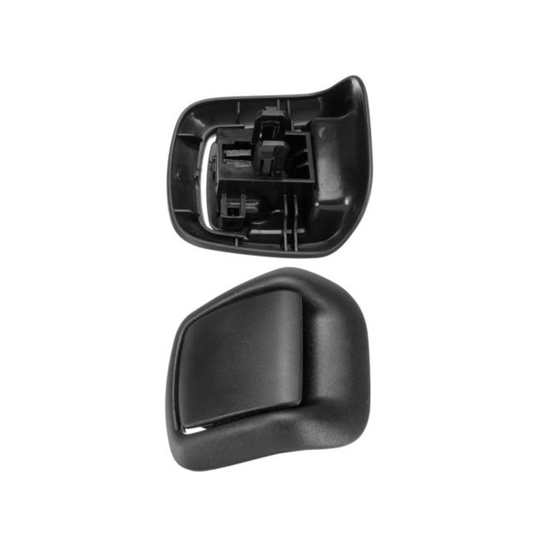 Seat Tilt Handle Front Left Hand 3 Door For 2002-2008 FORD FIESTA MK6 VI 1417521
