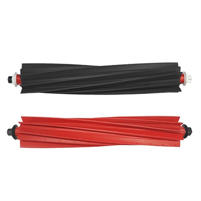 Replacement Roller Main Brush For Roborock S8 MaxV Ultra / G20S Vacuum Cleaner