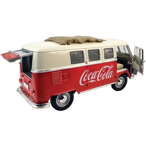 HUKI Topmod Germany 214 - 1/40 - Mercedes Benz - Taxi