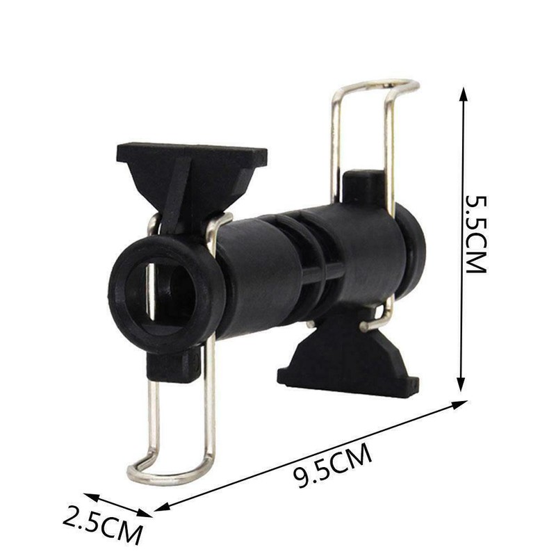 Extension Hose Connector for Karcher K2 K3 K4 K5 K6 K7 Press