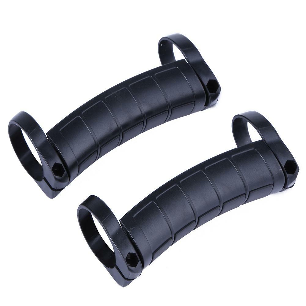 Universal Car Steering Wheel Controller Wireless Navigation Remote