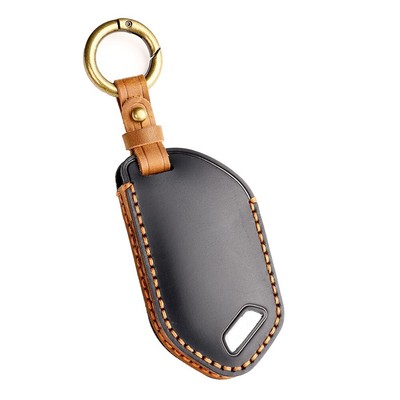 Key Case Cover Key Protector High Quality Hot Sale Replacement Spare Parts