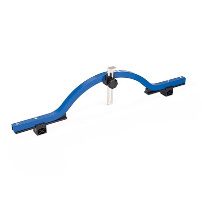 bicycle handlebar alignment tool