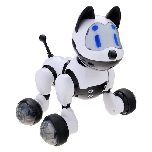 aibo　アイボ　ERS-110　未使用　Perfprmer付き　ロボット犬 Hajime Sorayama Sony 1999 Aibo Ers 110 Sony Aibo ERS-110 初代