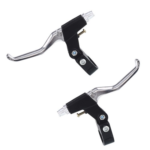 Weinmann Bicycle Brake Lever
