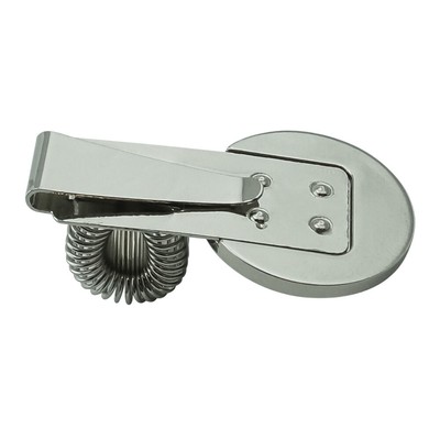 Ray is Bae Funny Humor Pen Holder Clip for Planner Journal Book