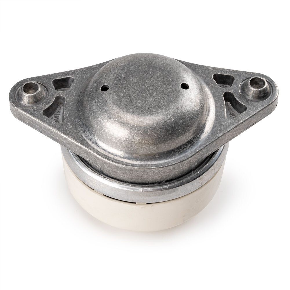 Hydraulic Engine Motor Transmission Mount Mounts For Mercedes-Benz C350 S550