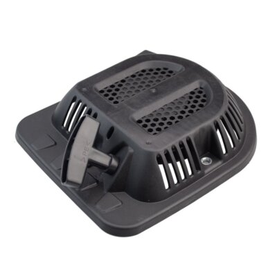 Pull Start Recoil Starter Replacement for Moto Baja MB200 MB200GC 196cc 4 Str...