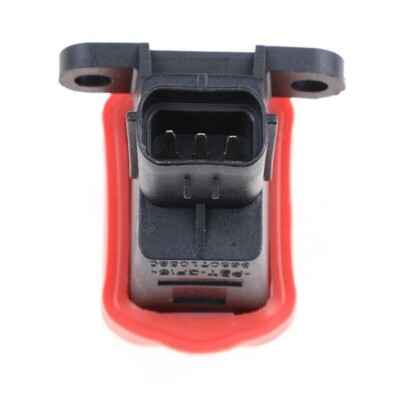 New Fuel Cut-off 1477226080 636654 For Ford Xsara PicassoUK K