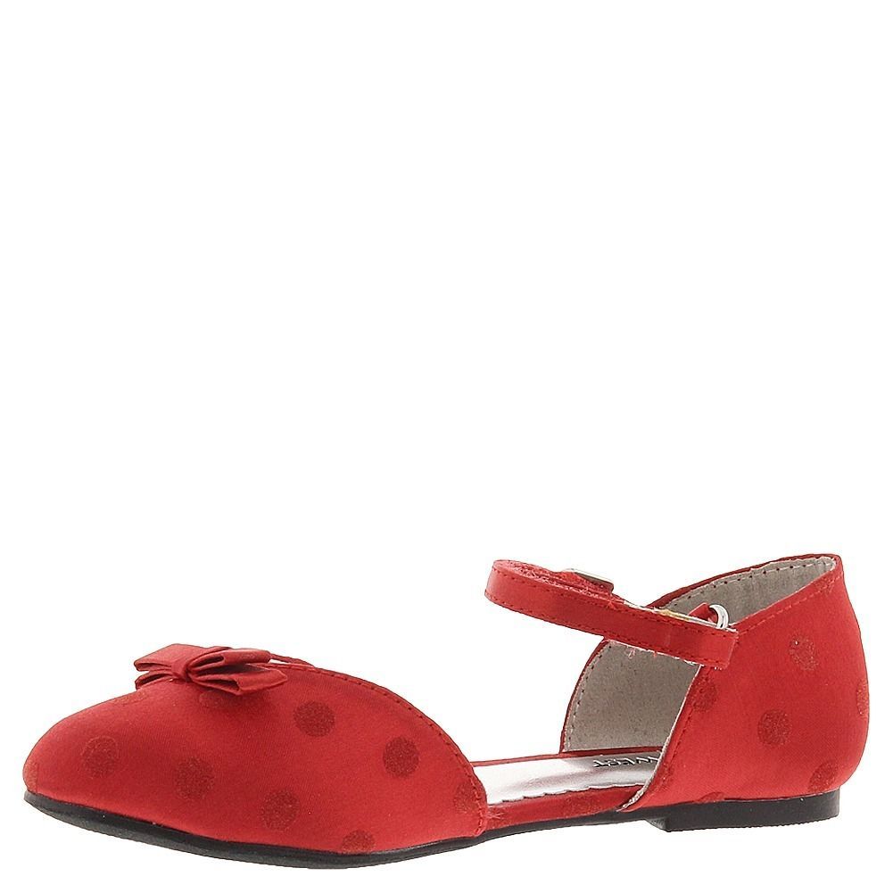 Nine West Dress Shoes for Babies