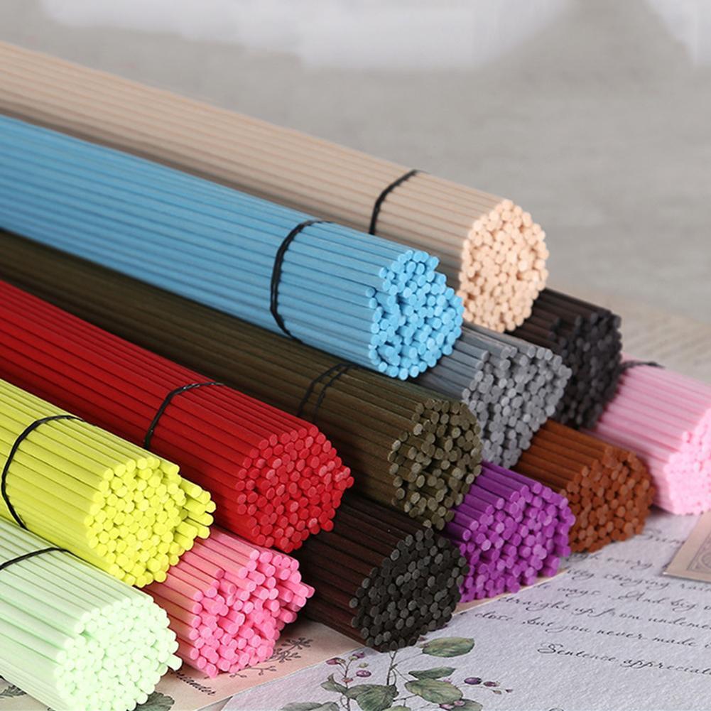 Sticks Reed Diffuser Aromatherapy Diffuser Sticks F5i5