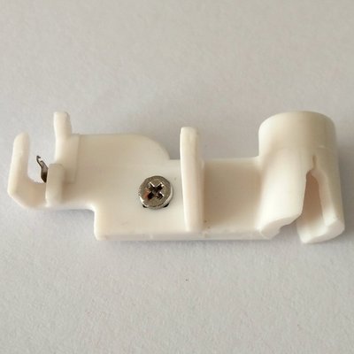 Needle Threader Janome MC6500P,MC6600P,MC9500,MC9700,3160QDC,6125QC #755643002 