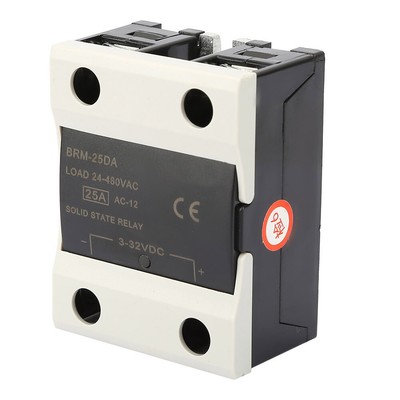 High Quality Digital PID Temperature Controller Kit For Energy Saving ERT
