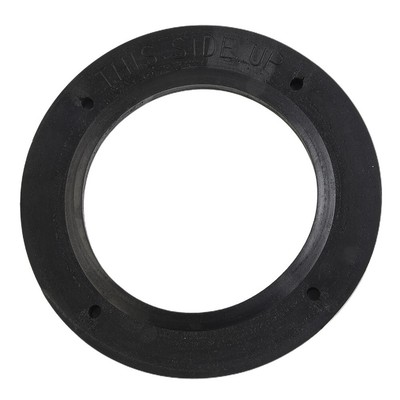High Quality RV Toilet Seal RV Toilet Seal For Dometic For SeaLand Traveler