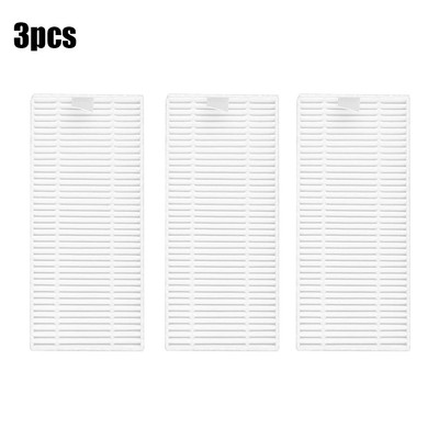 Deep Clean Every Corner with For Neabot N2 Side Brushes Premium Accessories