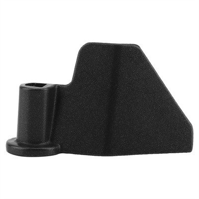 Black Bread Maker Mixing Paddle Kneading Blade For Breadmaker Machine ML