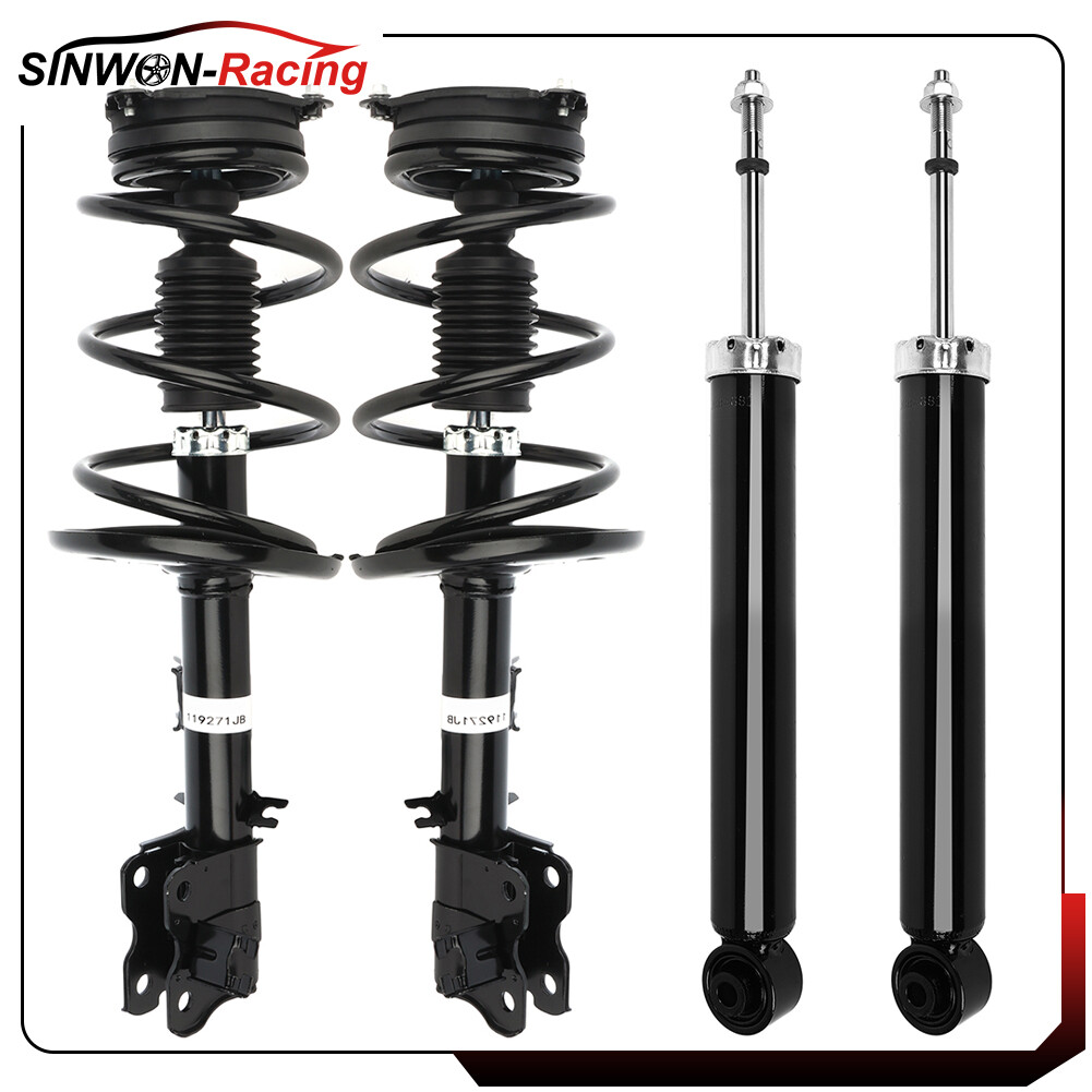 【マロニー】　SC-201 STAFF STYLING｜THE SHOP YOHJI YAMAMOTO