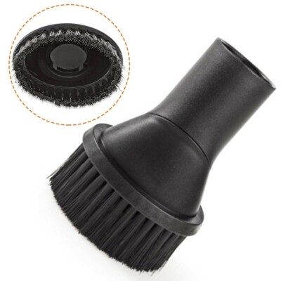 Home-spare Parts Removing Tool For Bosch Miele Rowenta