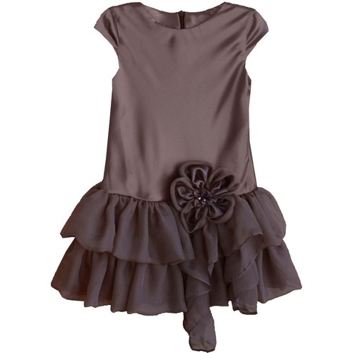 ワンピース A.P.C. Luna Knit Dress COGAJF35005-EAH APC Luna Knit Dress COGAJF35005-EAH 43879116 | eBay