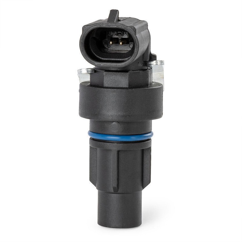 29543432 Input Engine Speed Sensor For Allison 5000 6000
