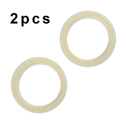 Espresso Coffee Group Head Brew Seal Gasket  For BES 870/878/880/860