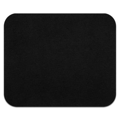 Friends Pho-Ever Forever Noodle Soup Low Profile Thin Mouse Pad Mousepad