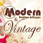 modern.e.vintage
