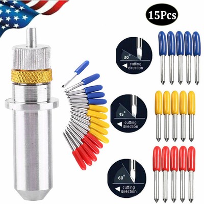 gcc sable 60 cutting plotter