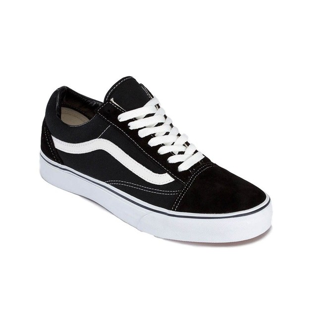 vans old skool 35 vans old skool 35