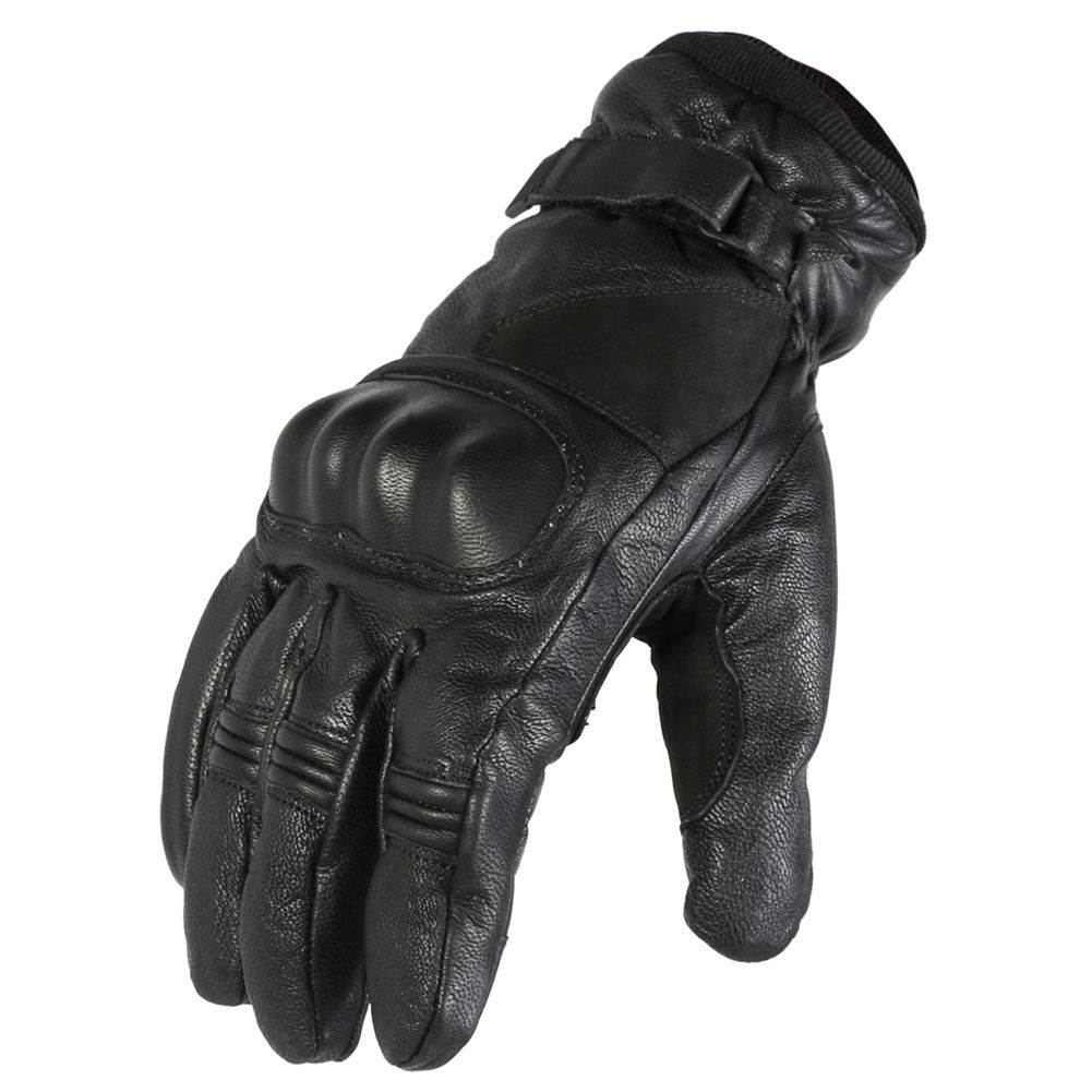 Texpeed Motorcycle Clothing