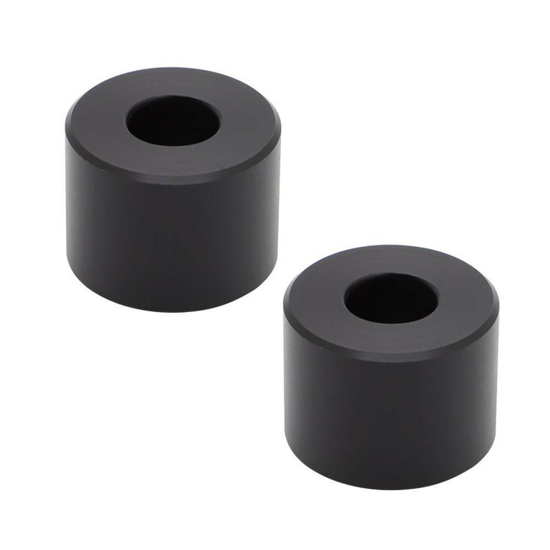 Upper & Lower Chain Roller For Yamaha Warrior YFM 350 YFM350 All Years