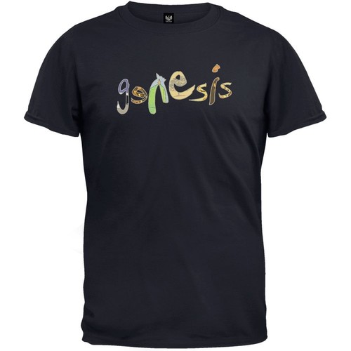 MAEDA MAHIRO GEEKS RULE SILKSCREEN Tシャツ Geeks Rule x MAEDA MAHIRO Neon Genesis Silkscreen Print T