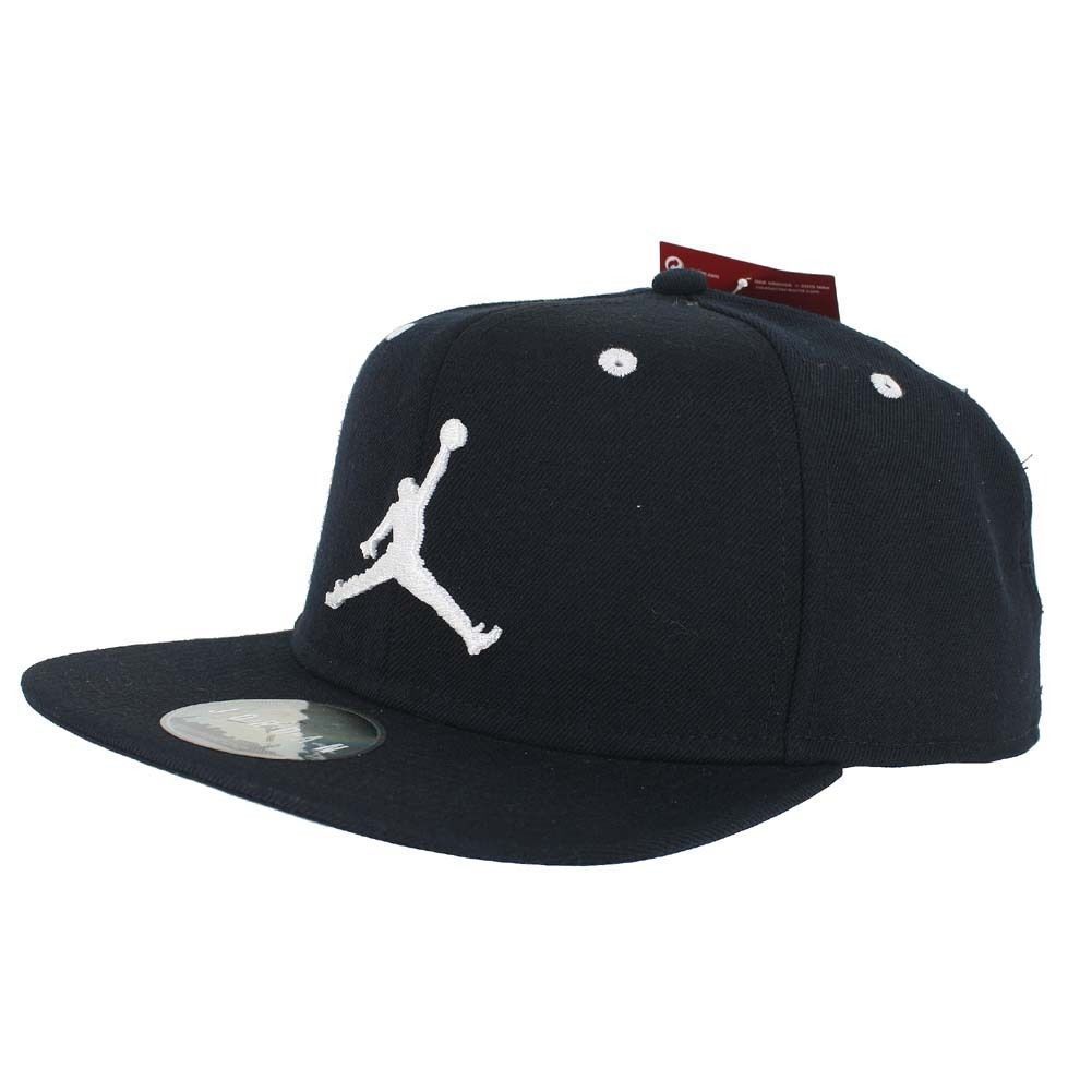 Jordan Men's Hats