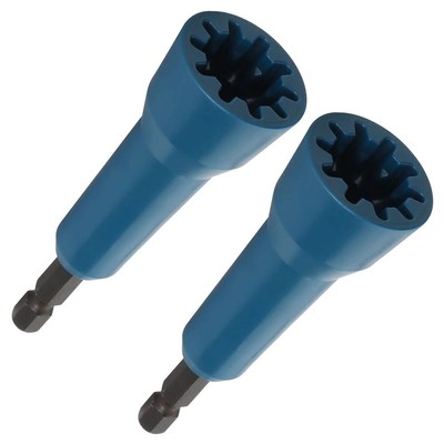Get Smooth and Neat Wire Joins with the Electric Wire Winding Connector