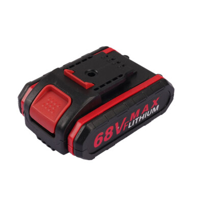 20V Electric Drill 3/8'' Power Cordless Screwdriver 31PCS Drill Set with Battery