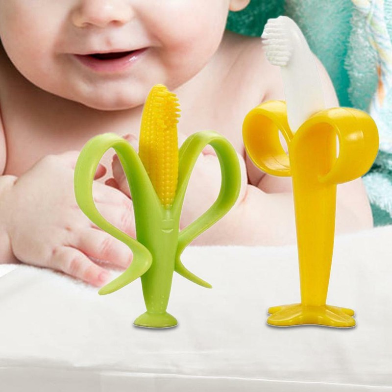 teether for kids