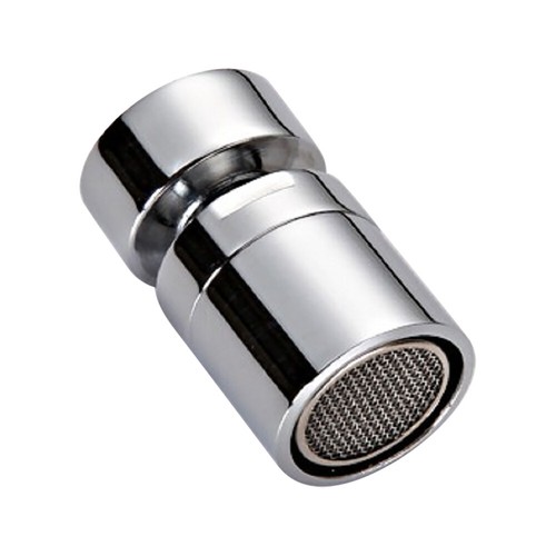 Aerators Kitchen Faucets Kitchenfaucetsi Com
