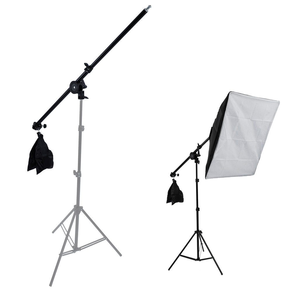 Neewer Photography Light Stands