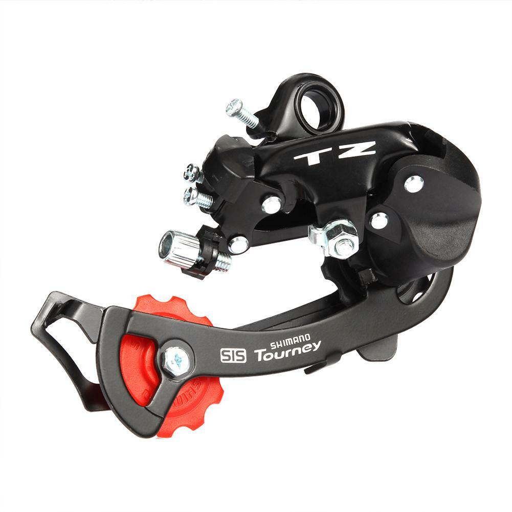 H3E# M390 Rear Derailleur 9//27 Speed MTB Mountain Bike Derailleur Bicycle Parts