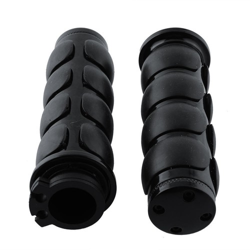 FAT BAGGERS INC. 119918 EZ Install Kit - +8