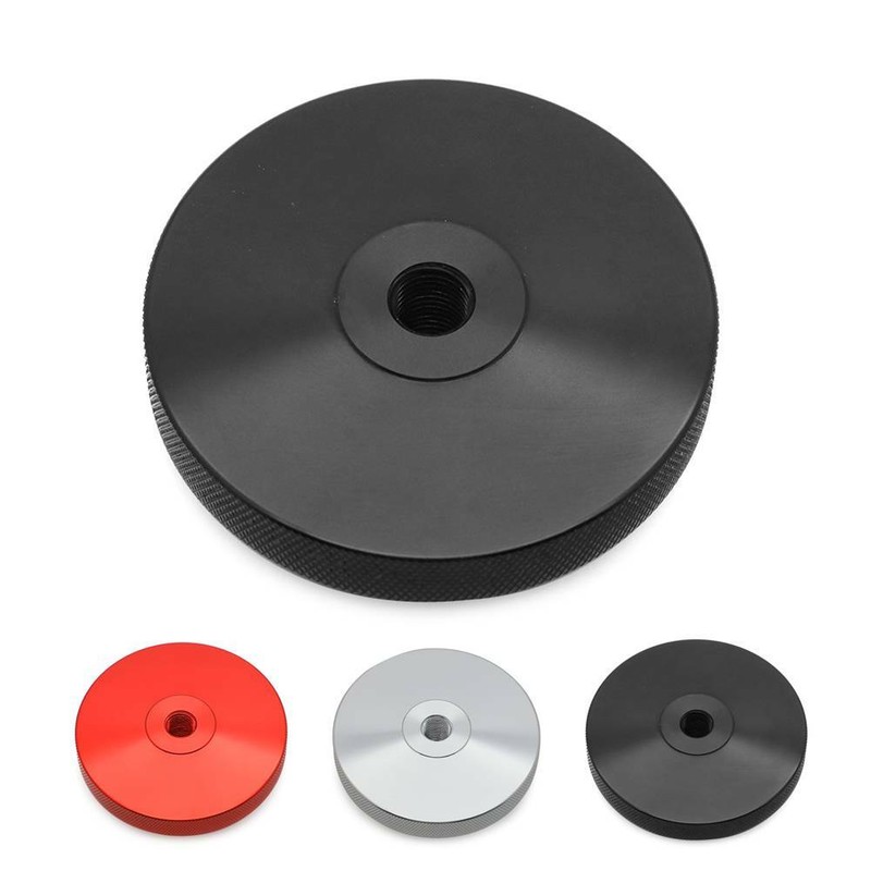 Generator Extended Run Fuel Cap For Honda  EU6500IS EU3000IS EU7000IS
