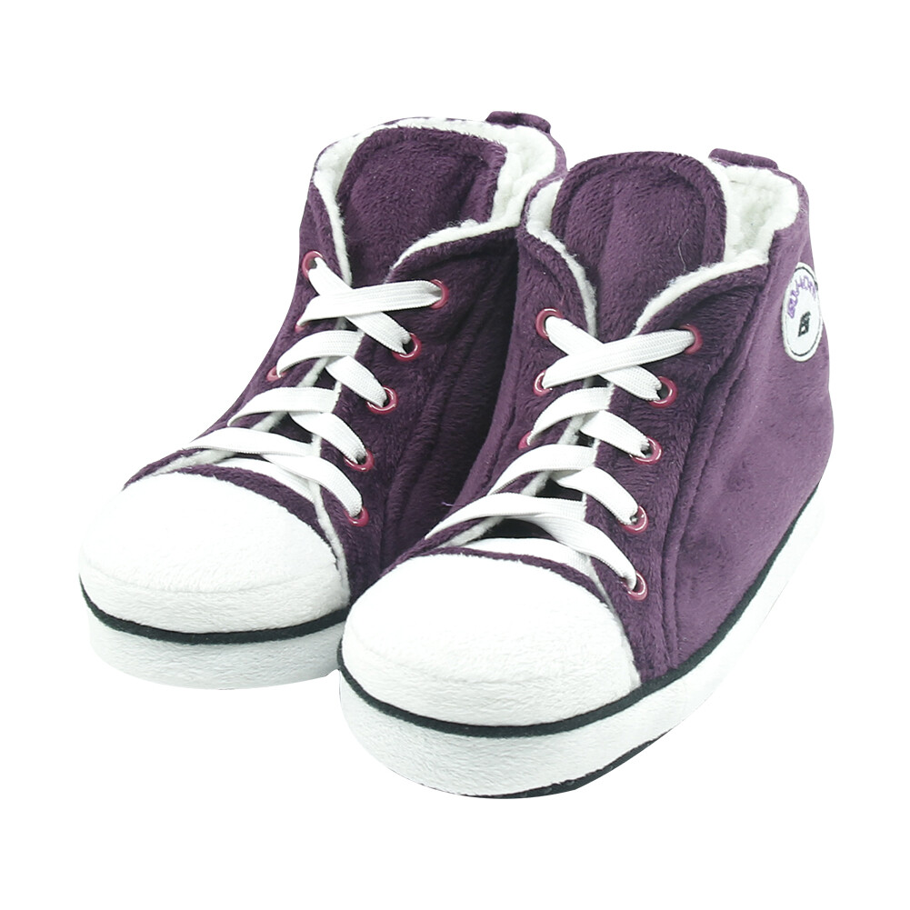 indoor sneakers slippers