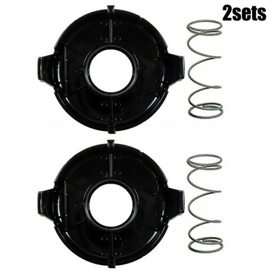 Replacement Parts # 88026