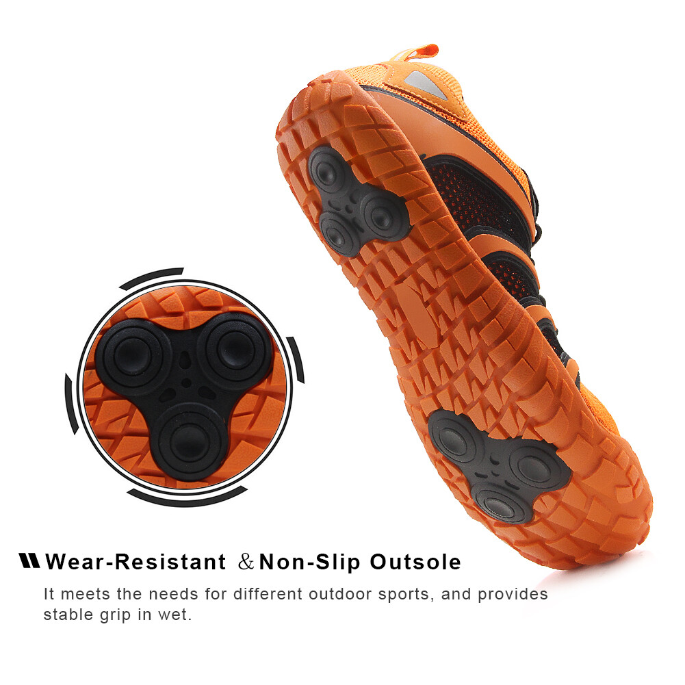 minimalist running shoes wide toe box
