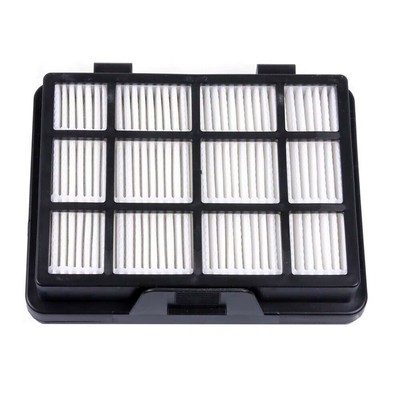 Keep Your Vacuum Cleaner Operating at Peak Performance with Exhaust Filter Set